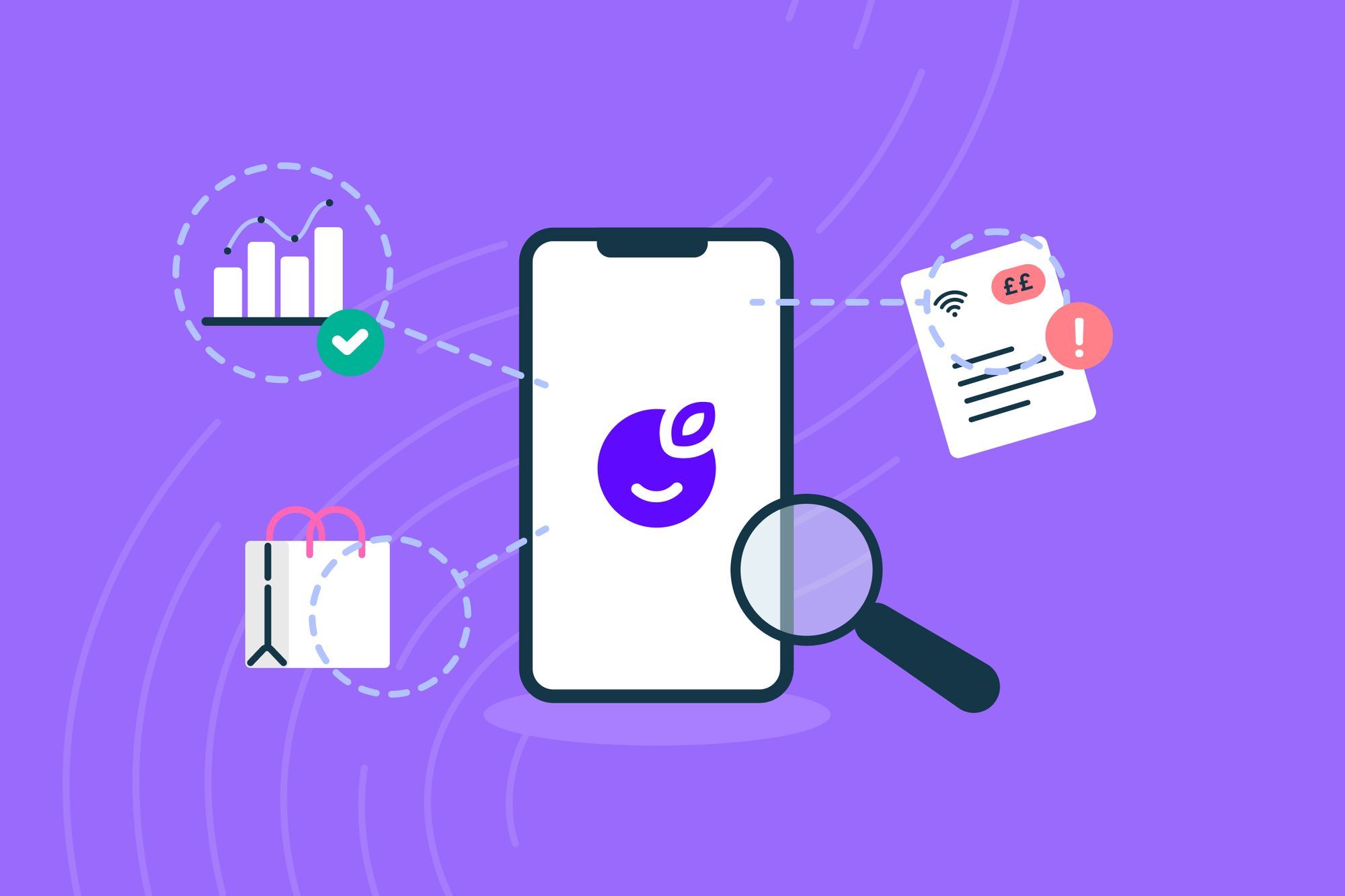 New Plum Feature Launched: Diagnostics 👩‍⚕️