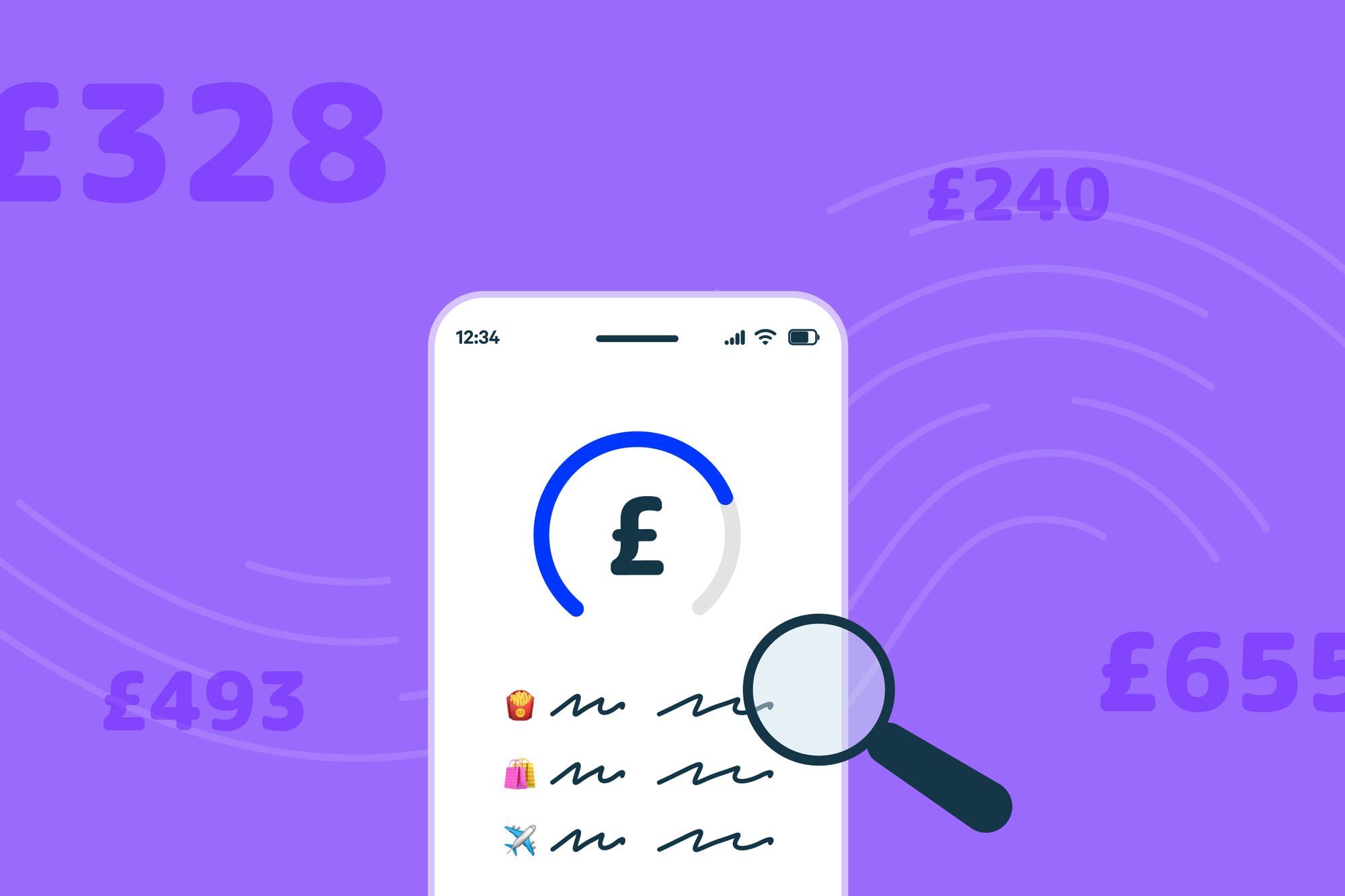 New Plum Feature Launched: True Balance 🤓