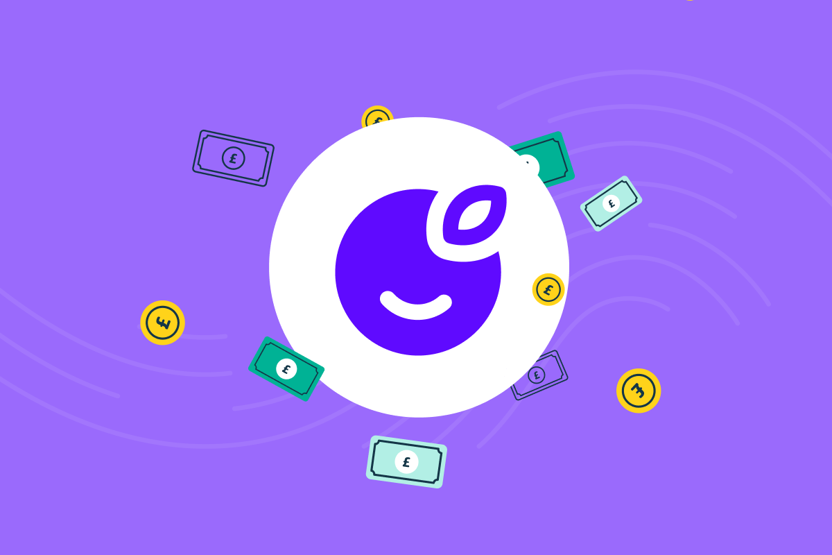 The Algorithm: How does Plum know how much to save for you?