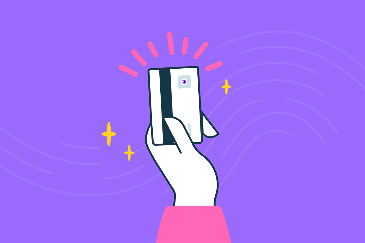 How to use a credit card (responsibly) 💳