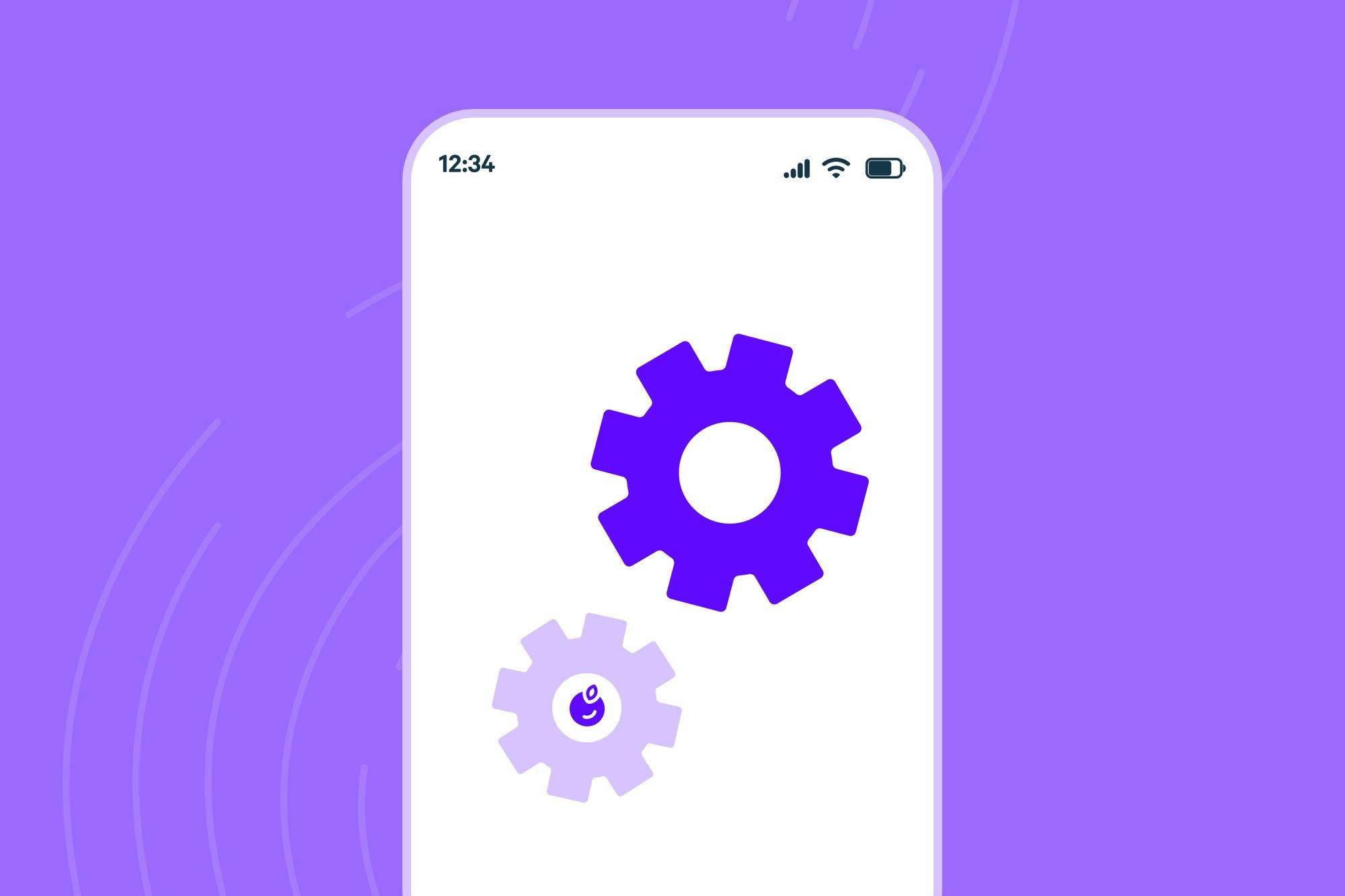 How Plum works ⚙️