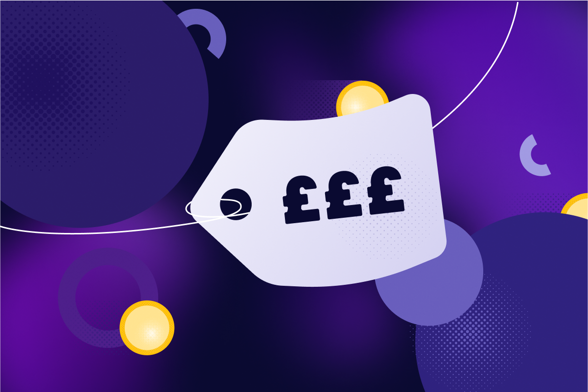 How to combat the cost of living crisis