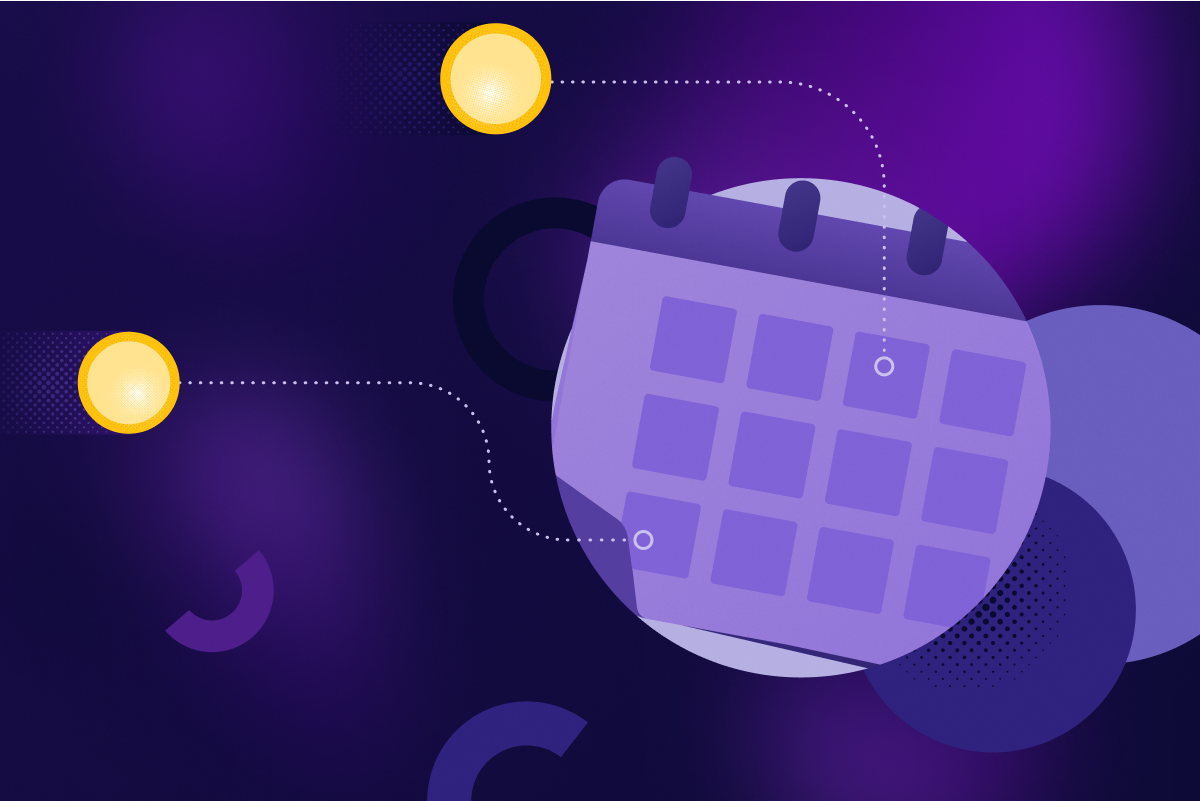 New feature released: Weekly Depositor