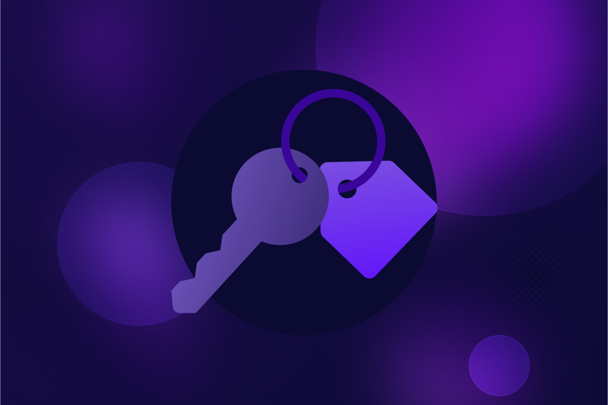 What’s the process to remortgage?