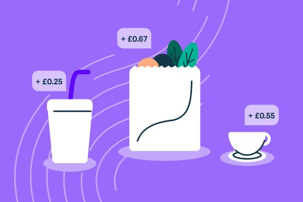 New Plum Feature: Round Ups 🆙