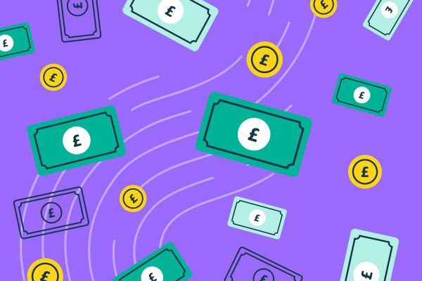 How to Become a Millionaire 🎩