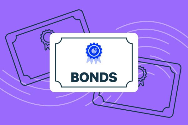 What is a Bond in investing? 🤝
