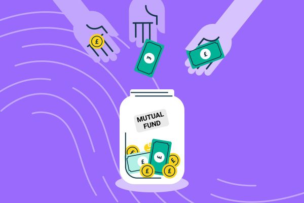 What is a Mutual Fund in investing?