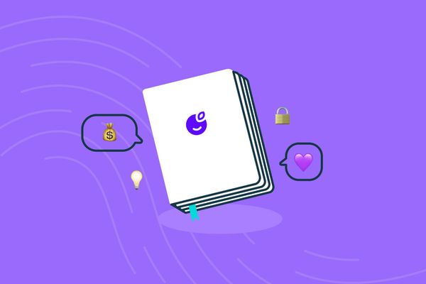 4 easy ways to put more away with Plum 📈