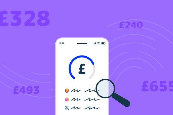 New Plum Feature Launched: True Balance 🤓