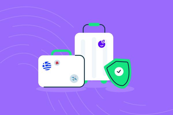 Tips for choosing the right travel insurance policy 🧳