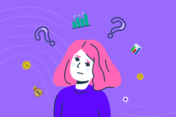 How much should you invest?