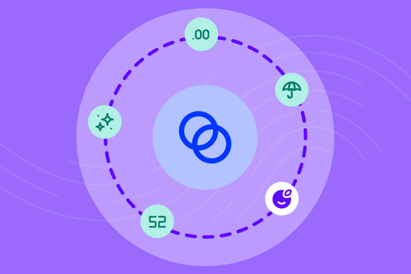 New Plum feature launched: Combo Depositor 💸