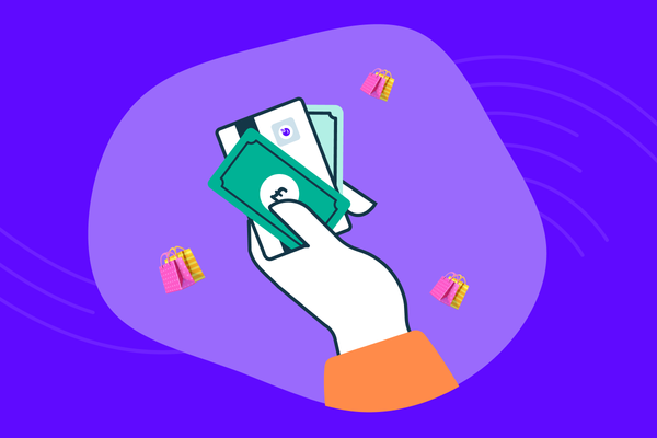 What is buy now pay later? 🛍