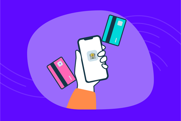 What is a Neobank 🧐