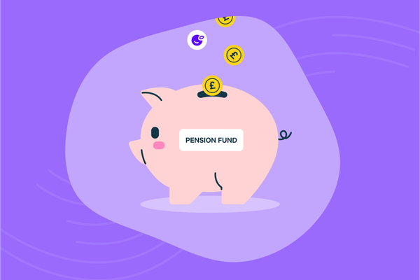 What is a Self Invested Personal Pension (SIPP)