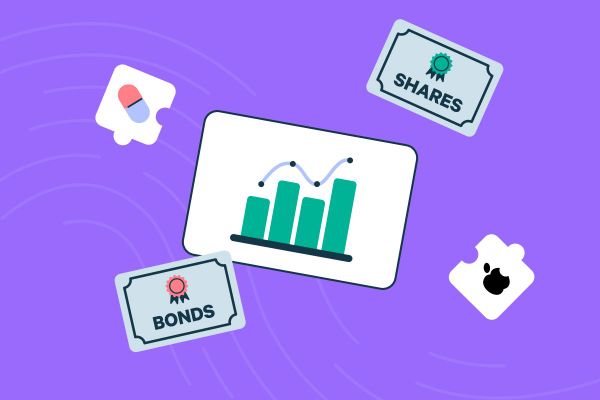 What is a Stocks and Shares ISA?