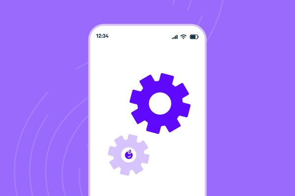 How Plum works ⚙️