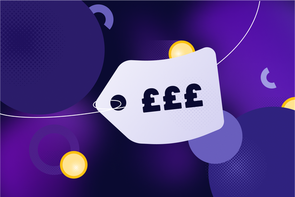 How to combat the cost of living crisis