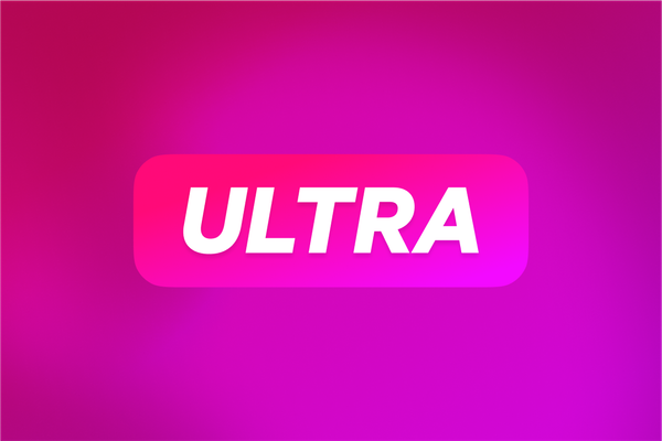 Unlock advanced budgeting with a Plum Ultra subscription