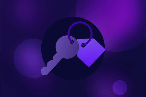 What’s the process to remortgage?