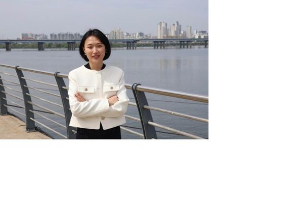서울지방변호사회 회보 인터뷰 (Seoul Bar Association Newsletter Interview)