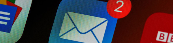 Adding a non-GoDaddy domain to your Microsoft 365 home account