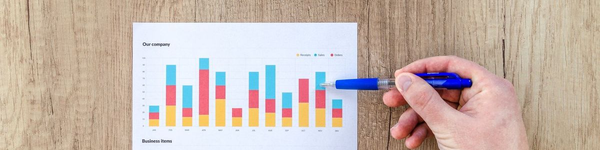 Fixing "The import List.ConformToPageReader matches no exports" error in Power BI