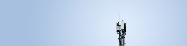 Creating an Email to SMS Gateway using Microsoft 365, Azure Logic Apps and Azure Communication Services