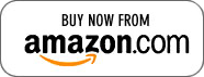 Buy Now From Amazon