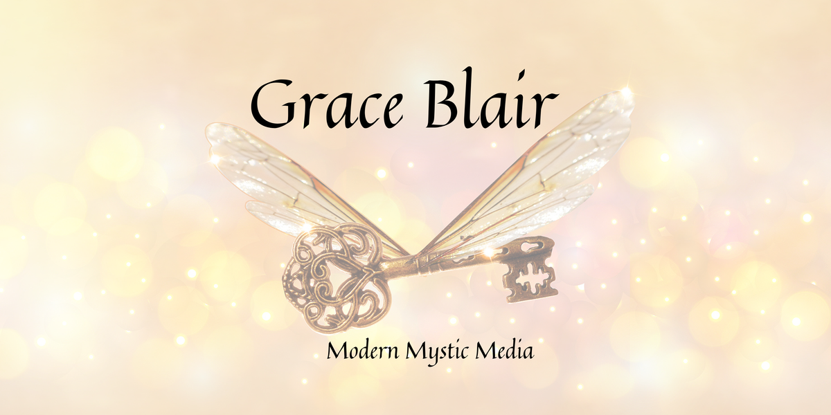 Faith Through the Lens of Perspective