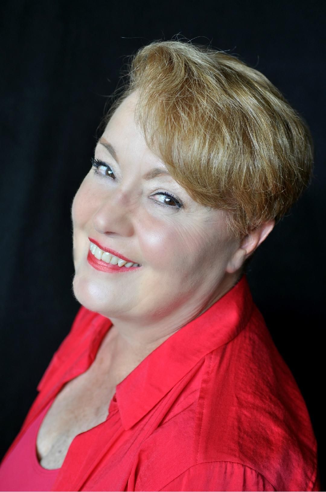 Faith of the Heart: Overcoming Life's Plot Twists to Create New Worlds