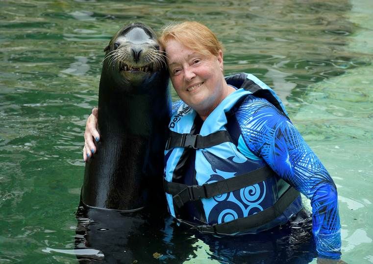 8 Tips on How to Create a Positive Purpose in Mid-Life