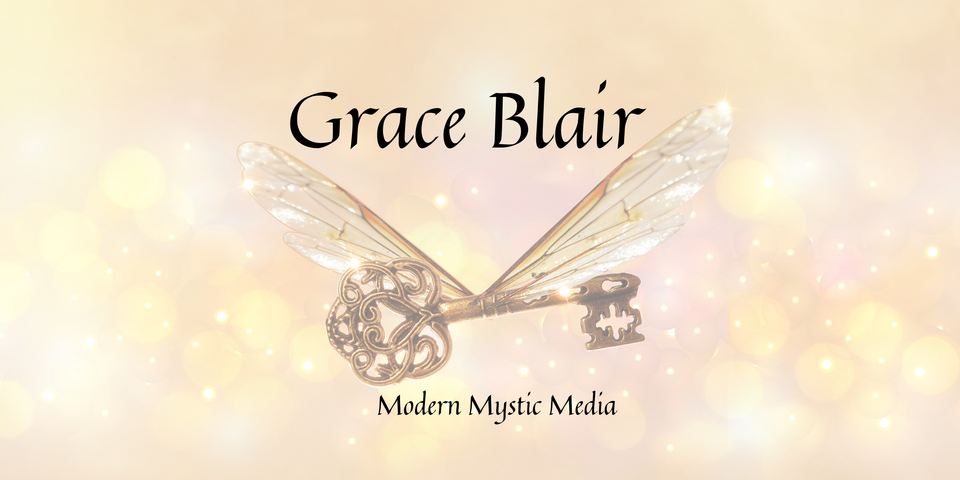 Faith Through the Lens of Perspective