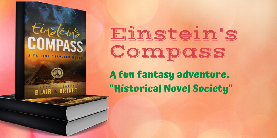 Exploring the Depths of Dreams