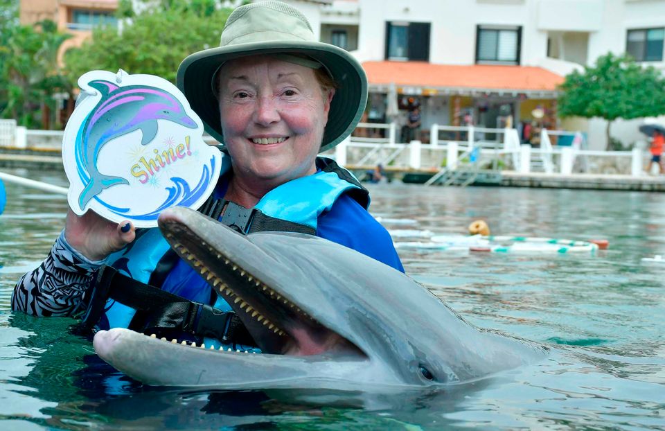 Seven Unique Approaches to Mental Health