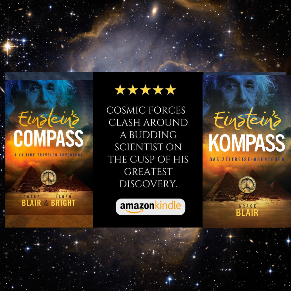 Why I Chose the Indie Path