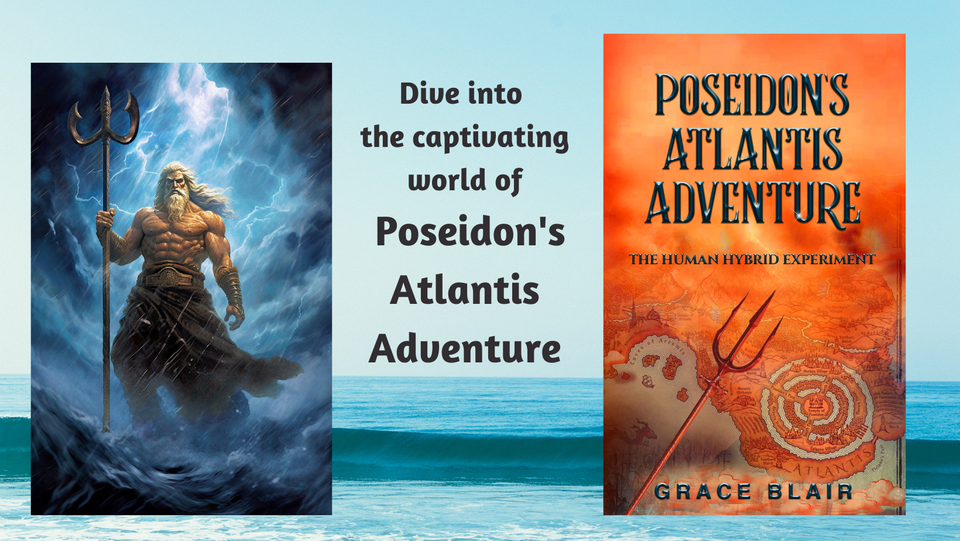 The Human Hybrid Experiment