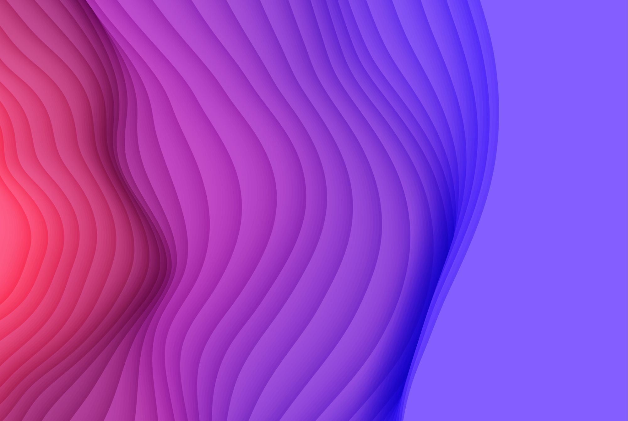 Drugging the RNA: part I, Why do it?