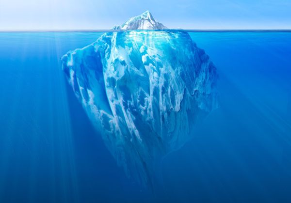 Genetic data type: whole genome or whole exome?