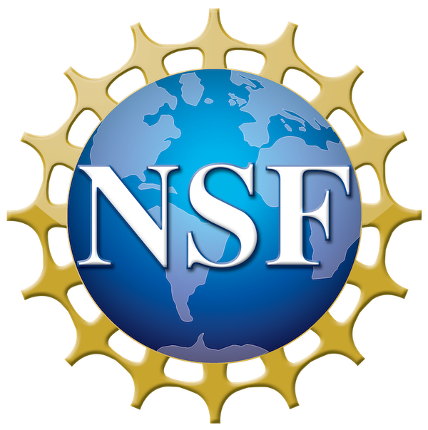 Genetic Intelligence awarded Competitive grant from the National Science Foundation
