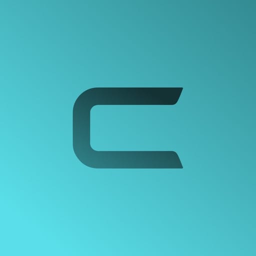 CAFU app icon