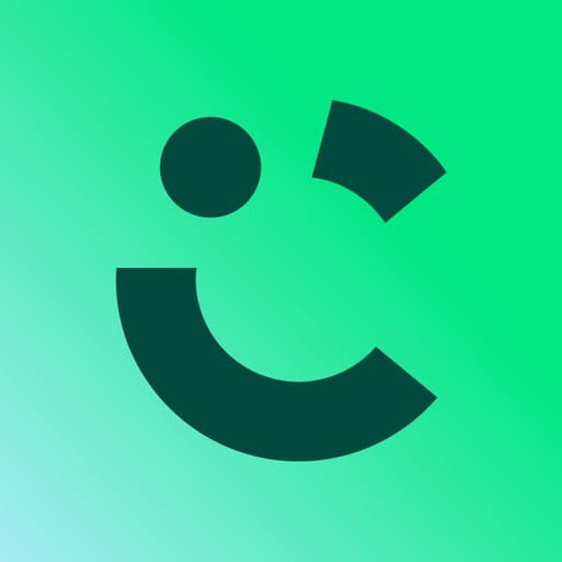 Careem app icon