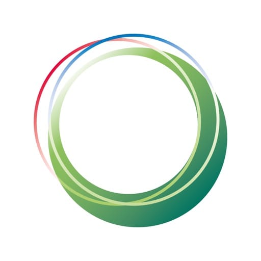 DEWA app icon