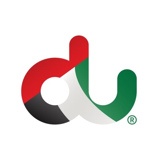 du app icon