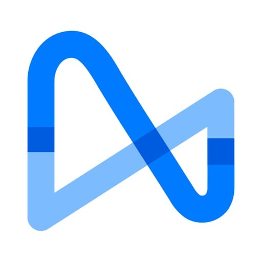 DubaiNow app icon
