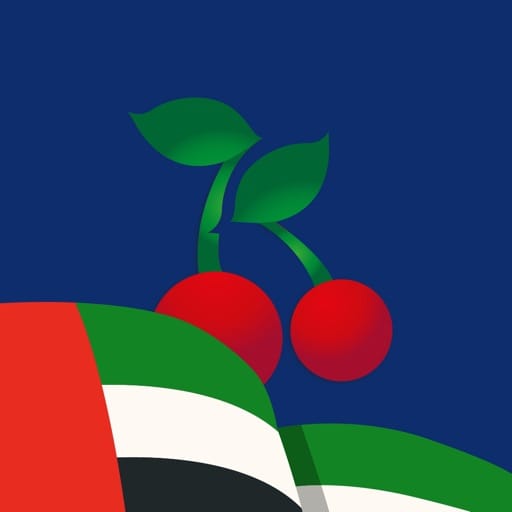 Kibsons app icon