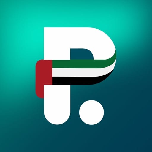 Parkin app icon