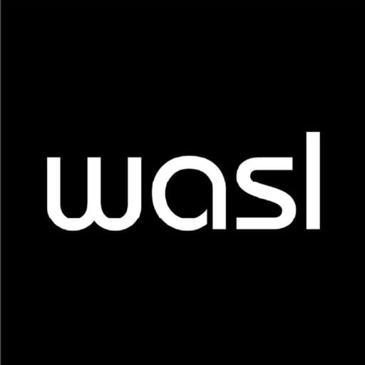 Wasl Communities app icon