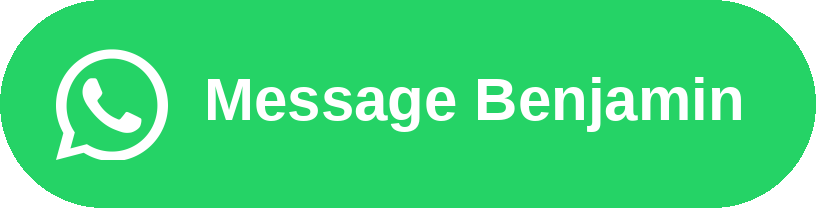 Message Benjamin on WhatsApp